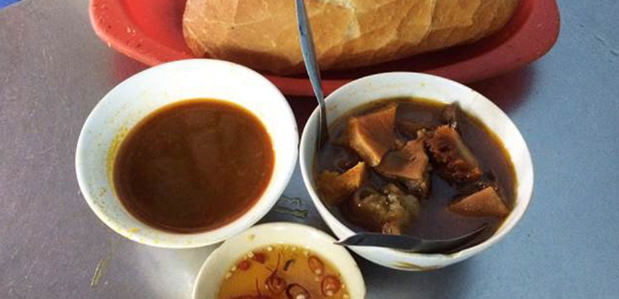 chi-linh-pha-lau-bo-bui-thi-xuan