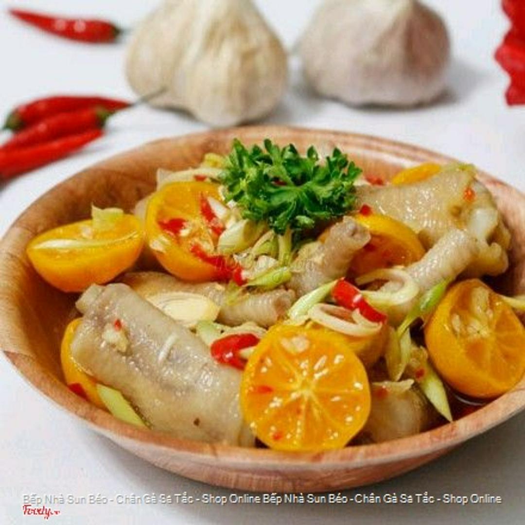 combo-chan-ga-sun-beo-1-tang-2-ly-tra-tac-khong