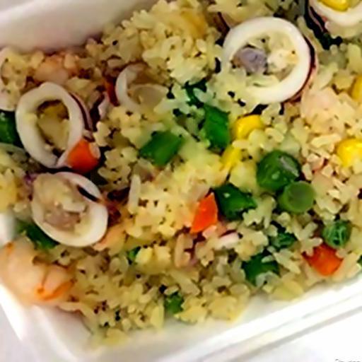 com-muc-xao-thap-cam