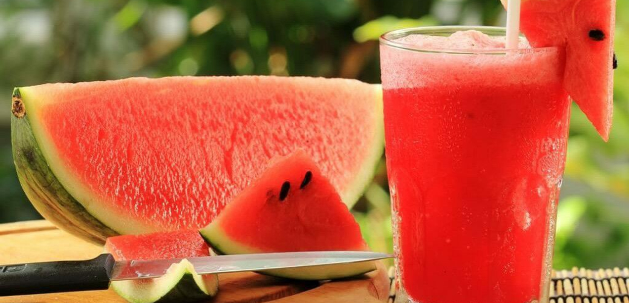 cafe-1080-nuoc-ep-va-cafe-le-uc-tho