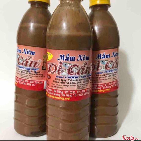 mam-nem-di-can-a-nang