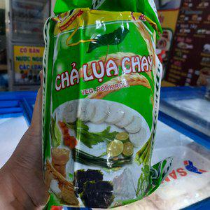 cha-chay-200g