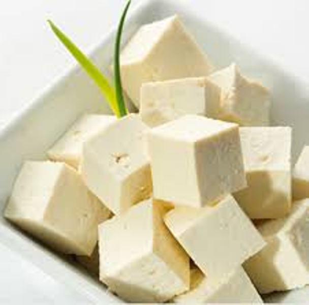 au-them-au-chien-au-trang