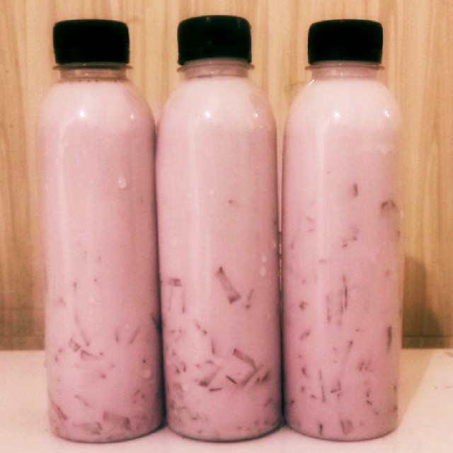 tra-sua-thach-khoai-mon-chai-lanh-330ml