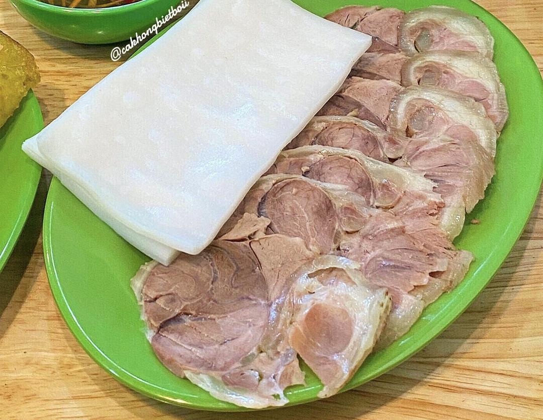 combo-6-2-suat-banh-trang-cuon-heo-quay-2-suat-banh-trang-cuon-heo-luoc