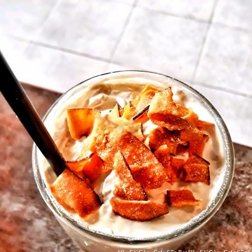 ca-phe-coconut-cream