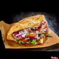 banh-my-doner-kebab-ac-biet