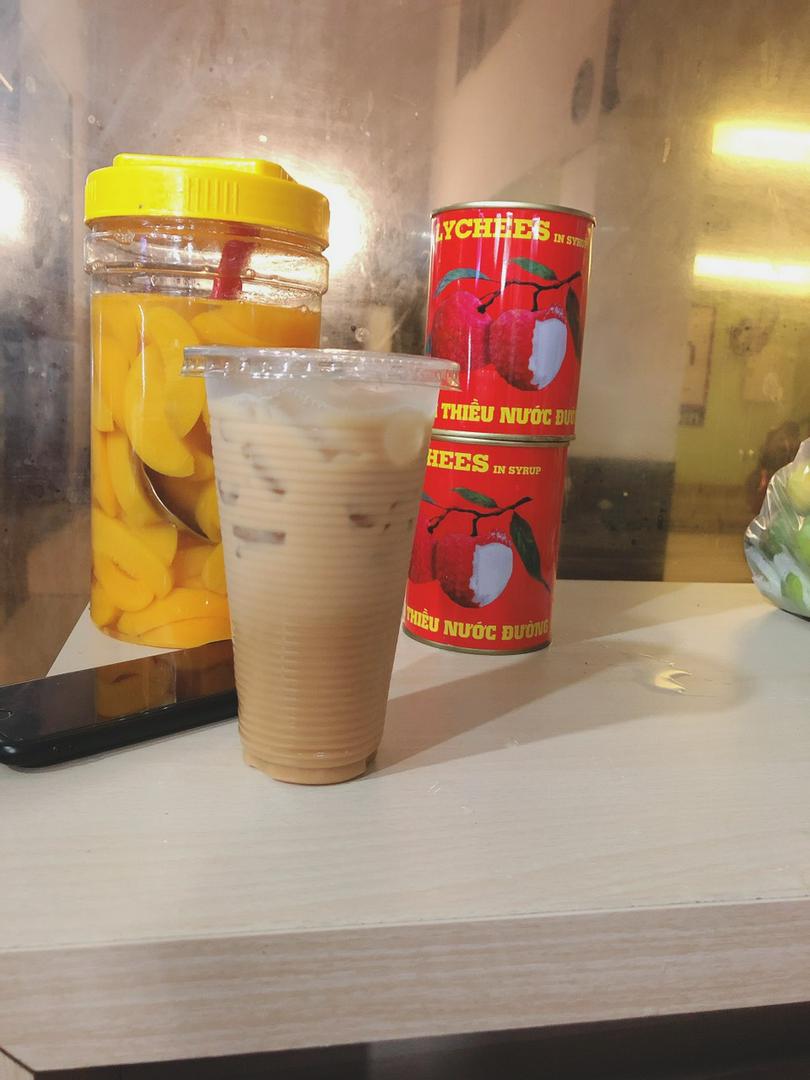 tra-sua-truyen-thong