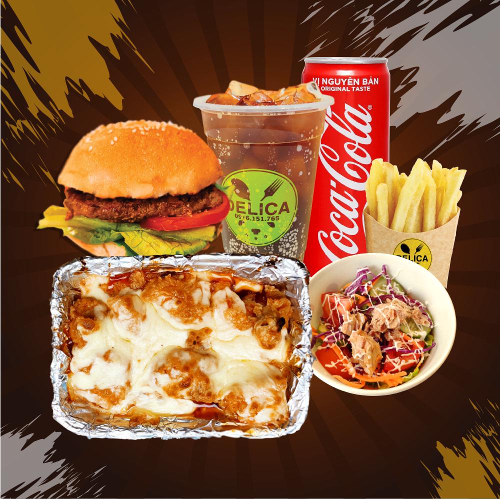 combo-15-combo-ga-popcorn-phu-pho-mai-burger