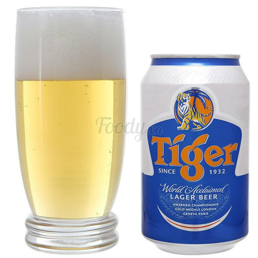 bia-tiger