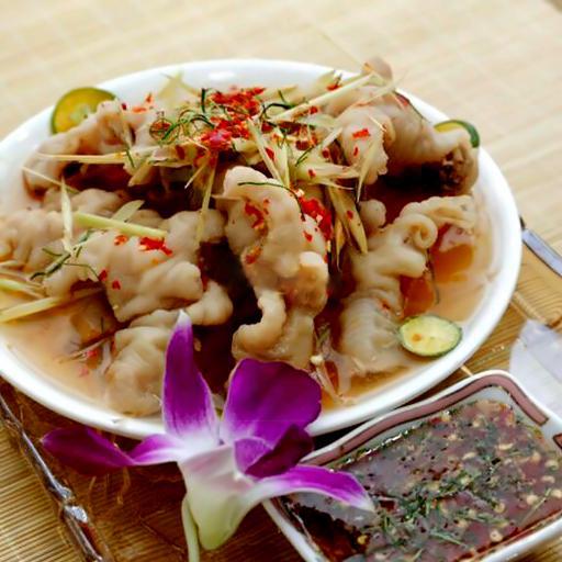 chan-ga-rut-xuong-ngam-sa-ot-loai-to