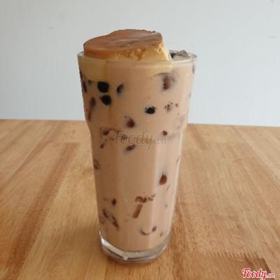 tra-sua-flan-tran-chau-en