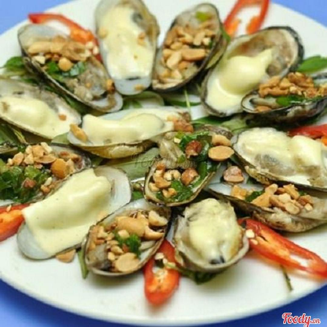 chem-chep-nuong-mo-hanh