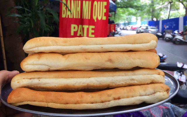 banh-mi-que-gia-truyen-duy-tan