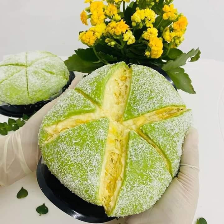 banh-crep-sau-rieng-sot-phu-sy-size-nho-_12cm