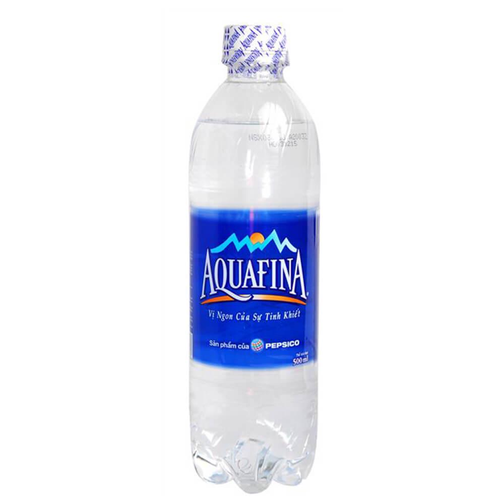 nuoc-tinh-khiet-aquafina-500ml