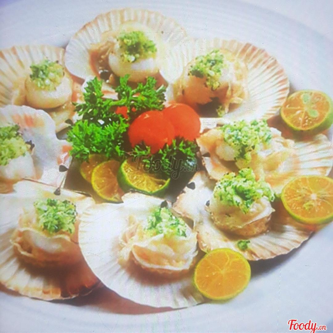 so-iep-nhat-sot-thai