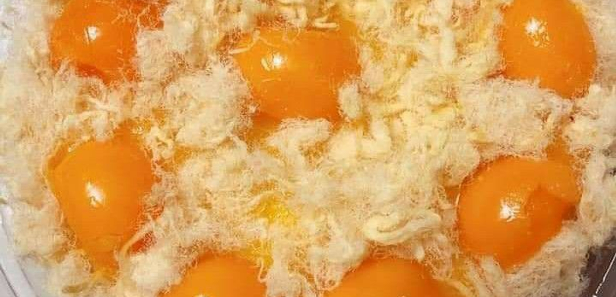 banh-bong-lan-trung-muoi-co-le