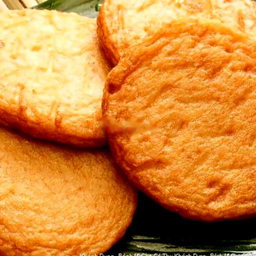 cha-ca-thu-chien-200gr