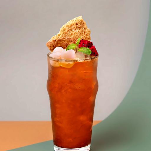 tra-vai-thanh-long-o