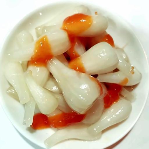 cu-kieu-muoi-chua