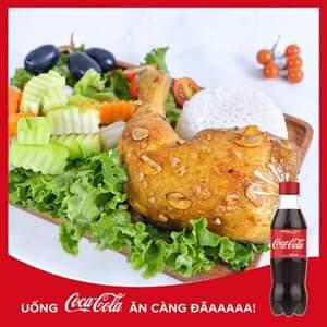 con-ui-ga-to-sot-chua-ngot-trung-chien-cha-ca-basa-coca-cola-chai