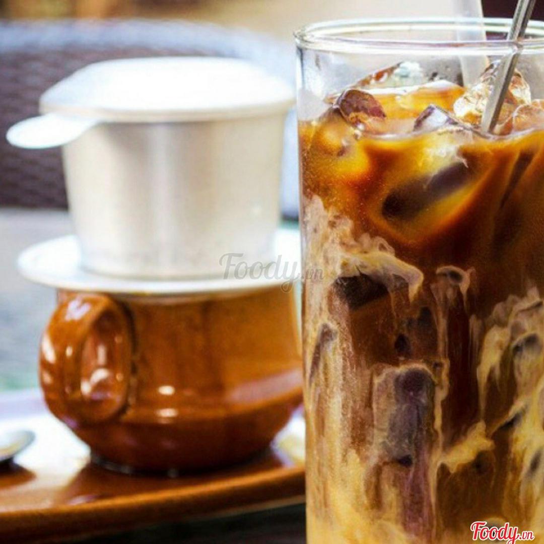 ca-phe-sua