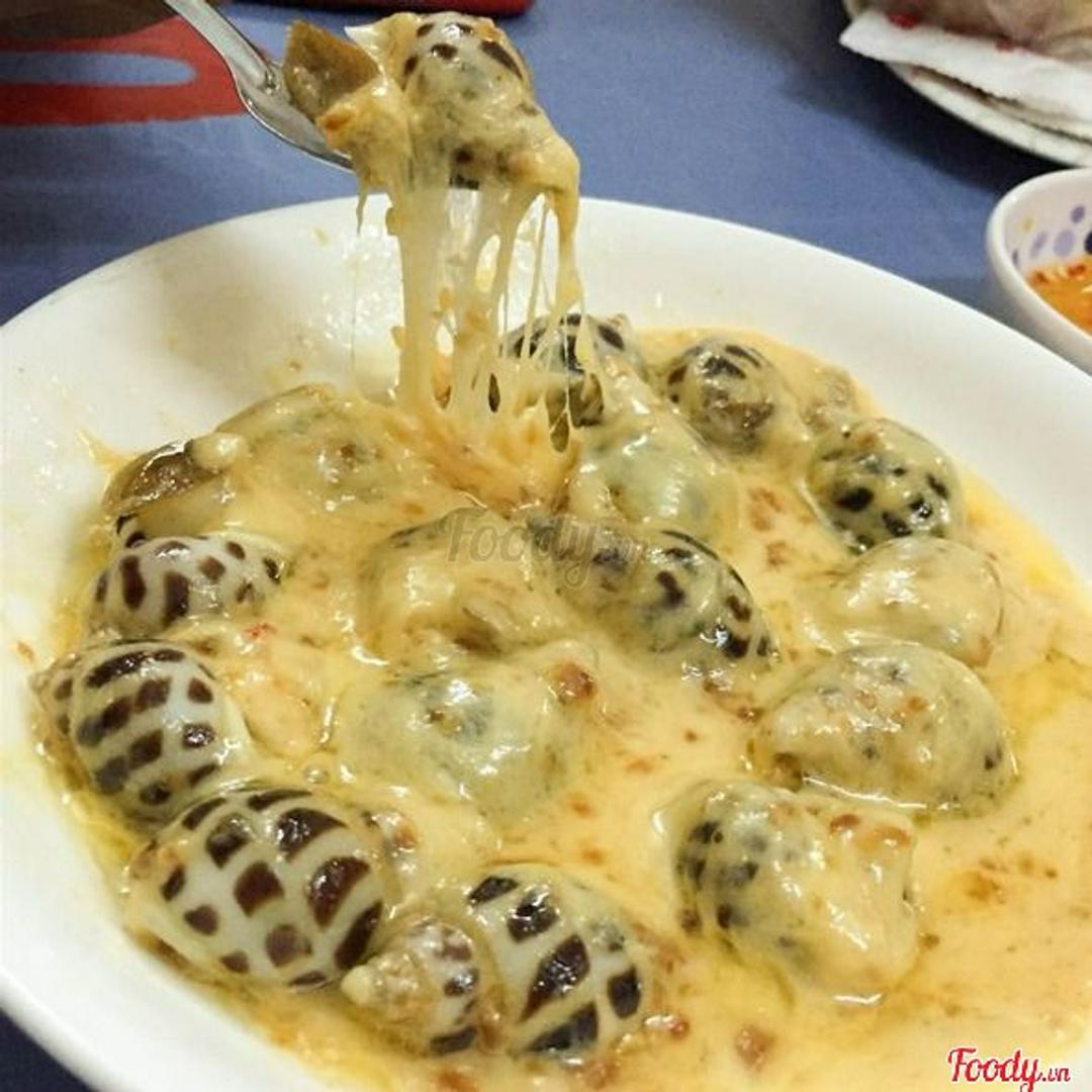 oc-huong-xao-pho-mai