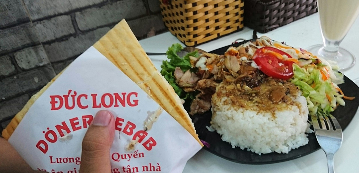uc-long-doner-kebab-luong-ngoc-quyen