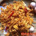 kho-ga-xe-bo-toi-100gr