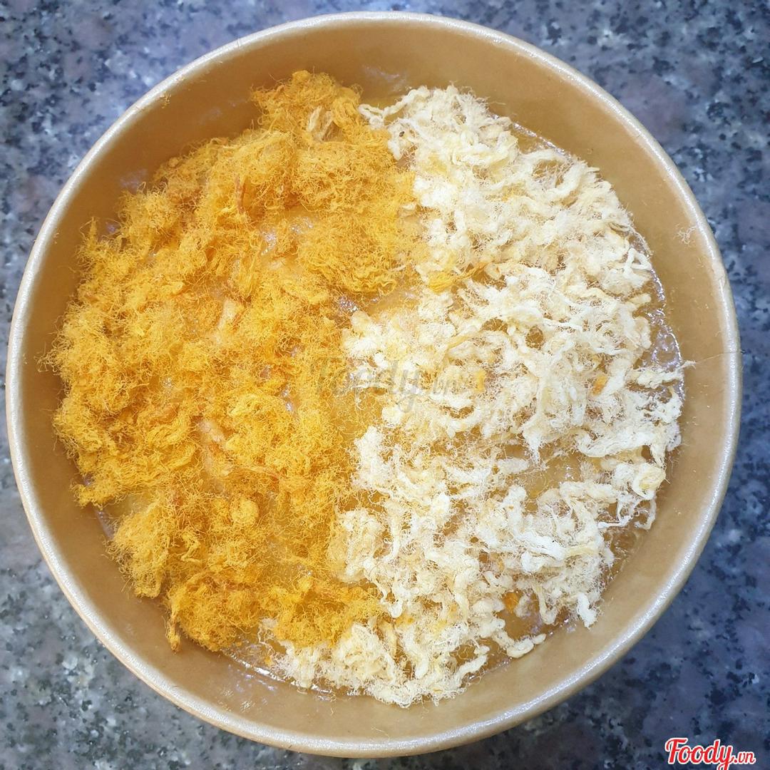 bong-lan-ruoc-hop-tron