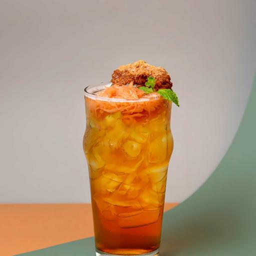 tra-tep-buoi-chanh-day