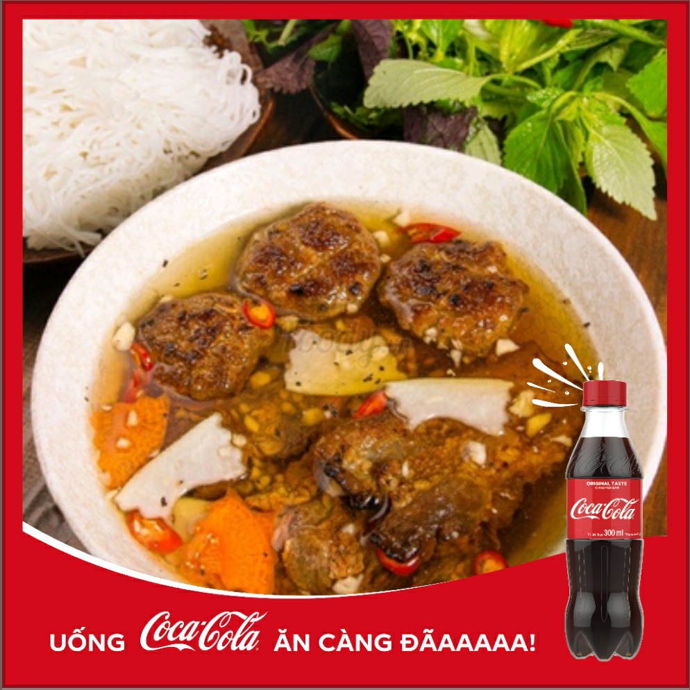 combo-bun-cha-nem-coca