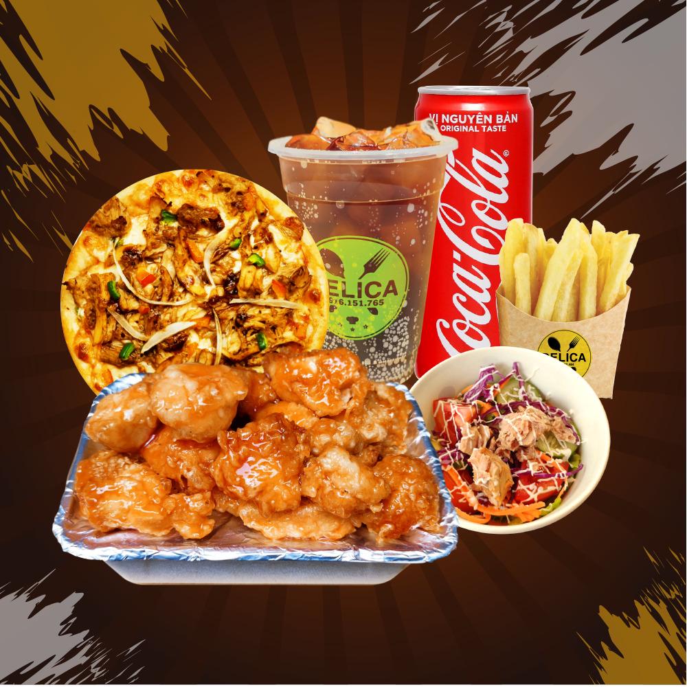 combo-16-combo-ga-popcorn-sot-hq-pizza