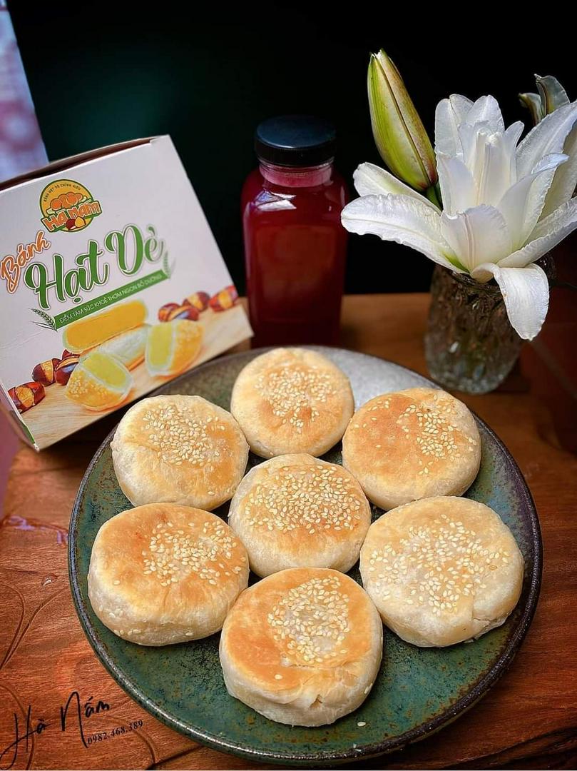 banh-hat-de-sapa-nuong-san-hop-10c