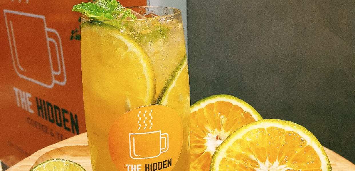 the-hidden-coffee-ca-phe-tran-khat-chan