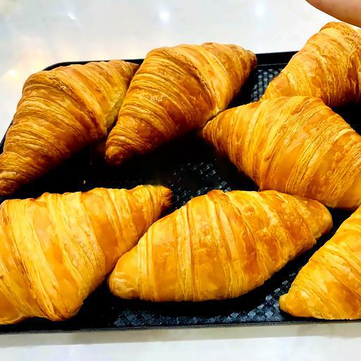 croissant
