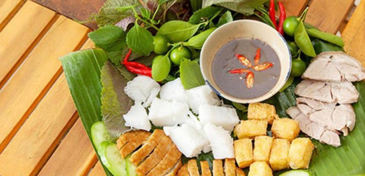 bep-bong-gao-bun-au-bun-cha-pho-co-trieu-khuc