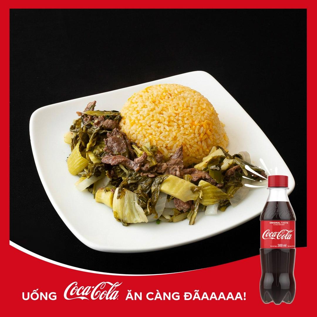 com-rang-dua-bo-xao-tang-nuoc-ngot