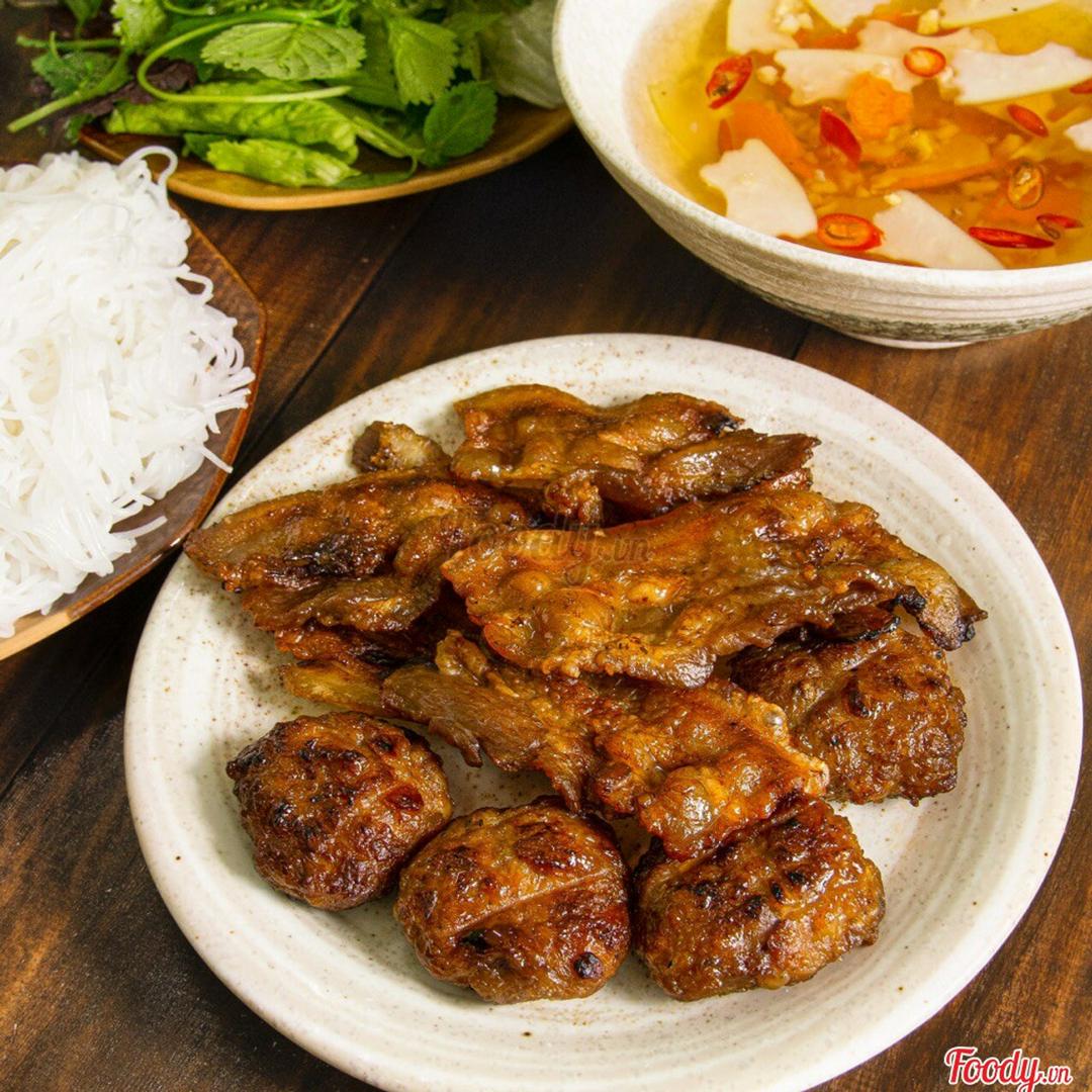 combo-1-bun-cha-1-sua-au-nanh