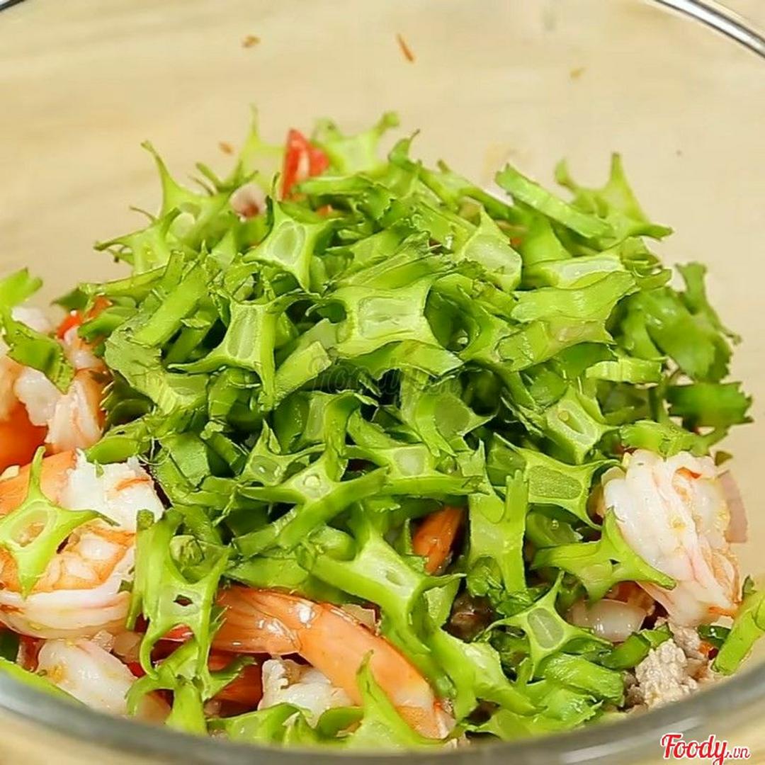 oc-bulot-phap-sot-thai-au-rong