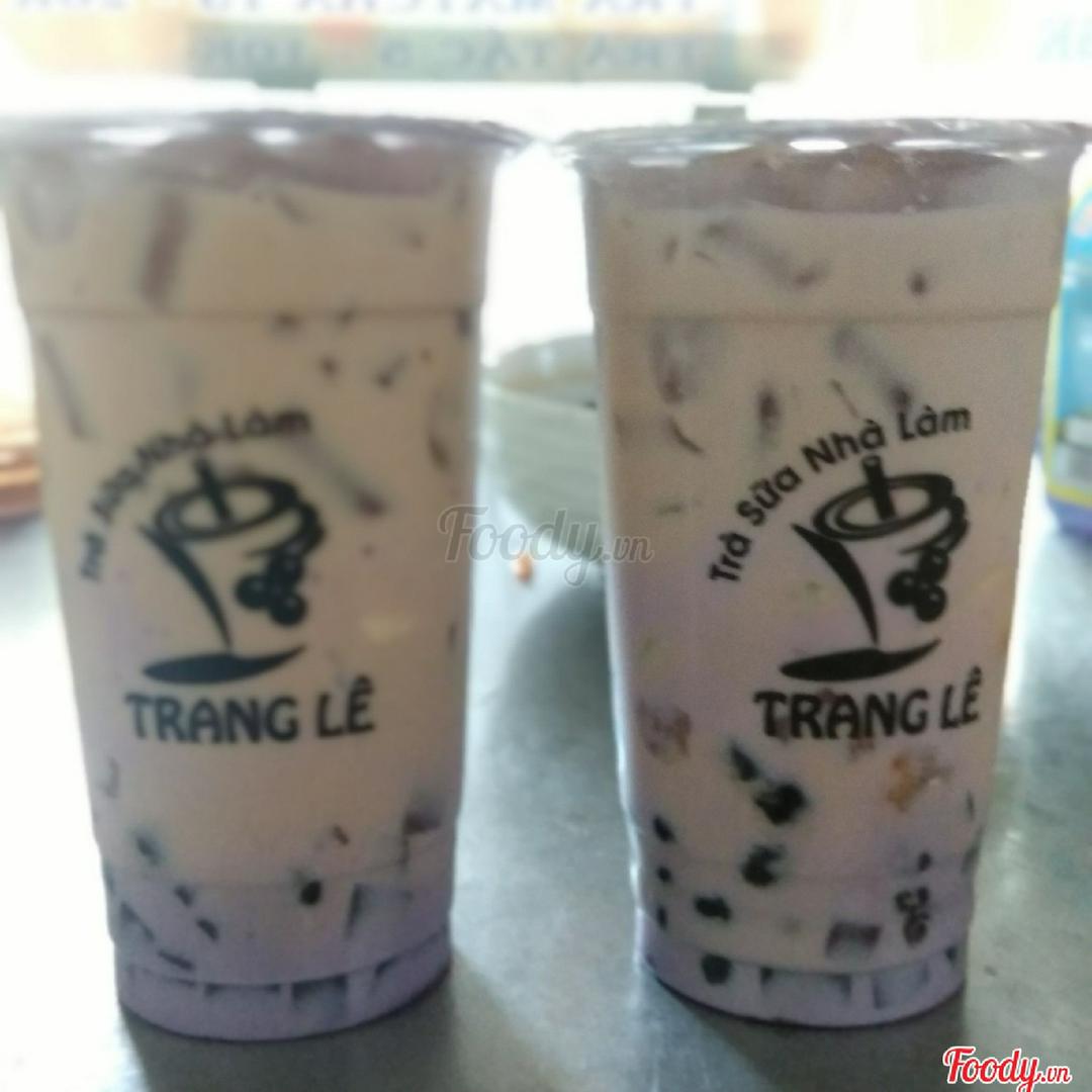 tra-sua-khoai-mon-size-l