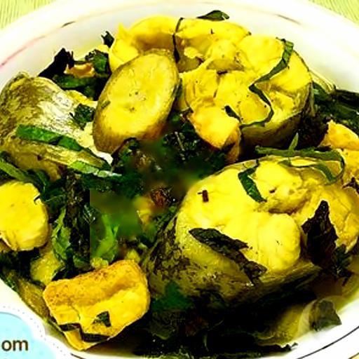 canh-chuoi-au-banana-and-tofu-soup