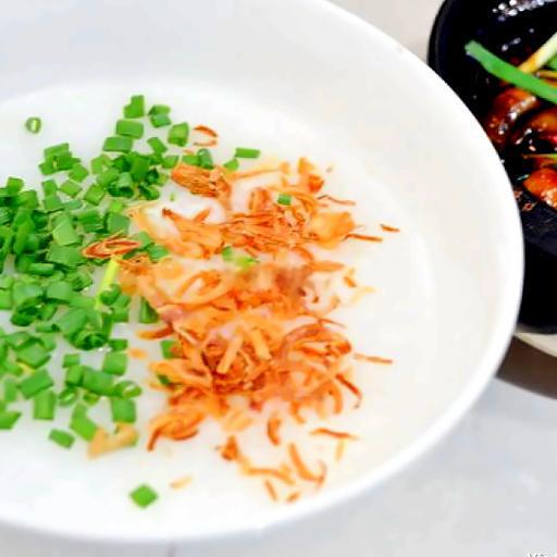 chao-huong-hanh-ech-kho-sa-te-2-con