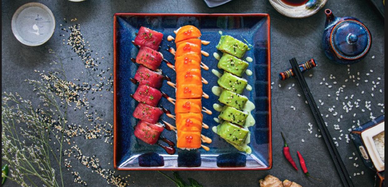 sushi-now-le-van-sy