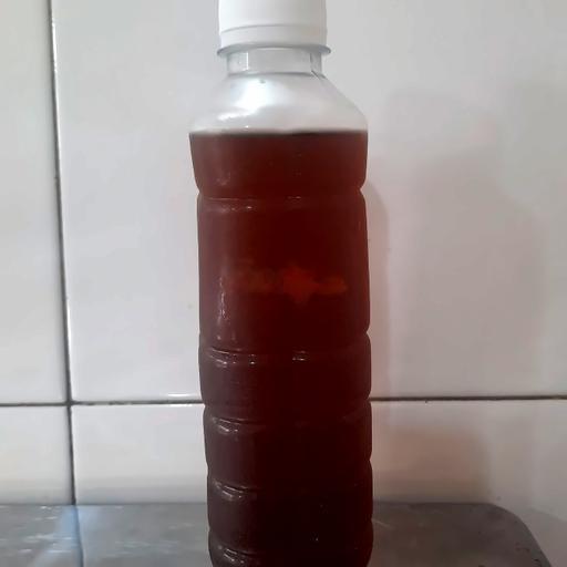 nuoc-sam-rong-bien-nha-lam