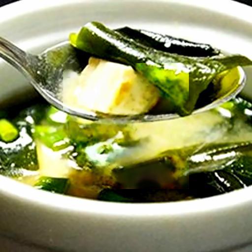 canh-rong-bien-oc-au-seaweed-and-tofu-soup