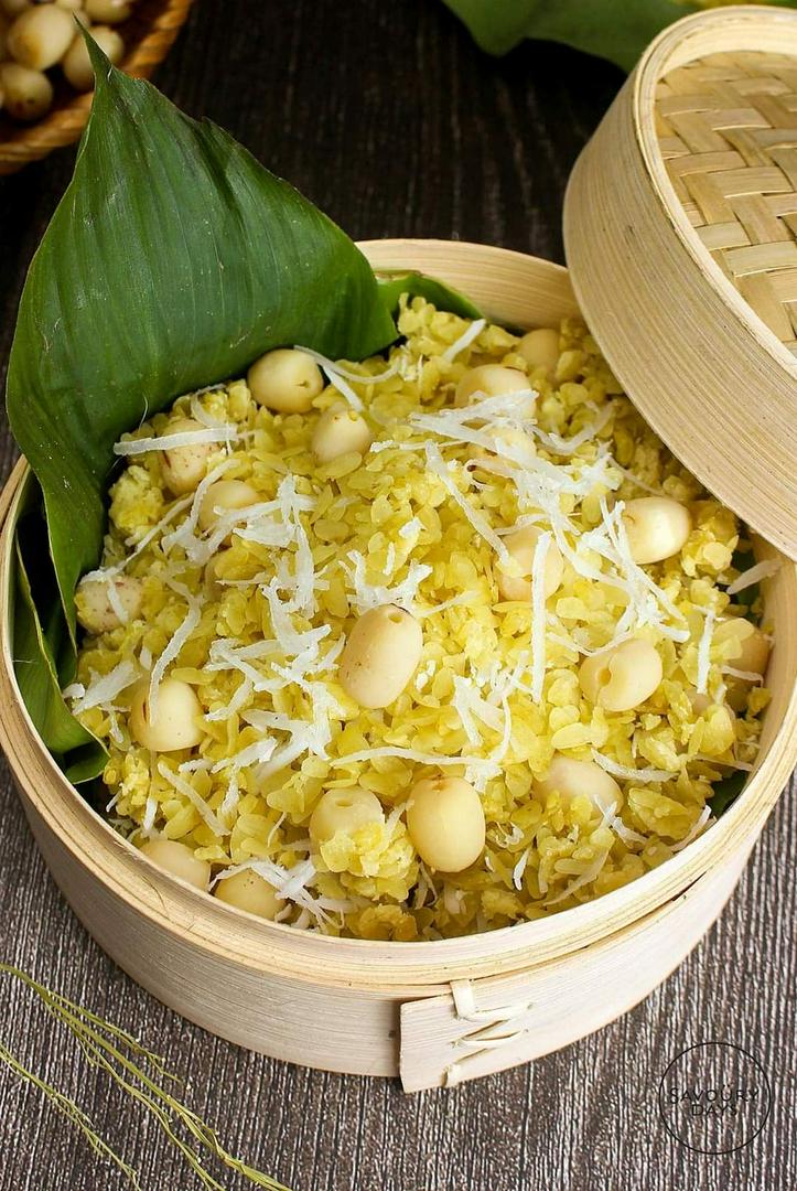 xoi-com-lang-vong-hop-500g