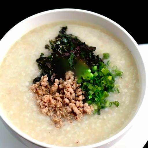 chao-thit-bam-suat-nho