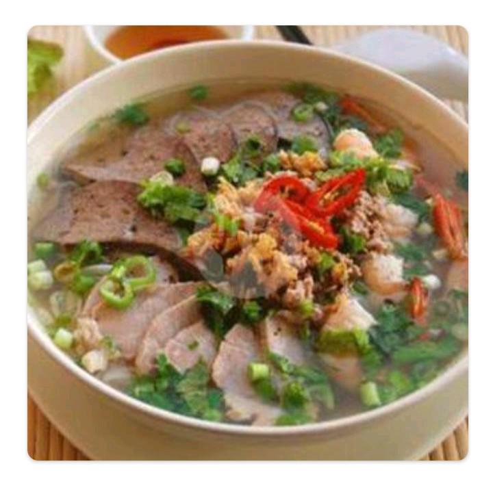 hu-tieu-nuoc-thap-cam